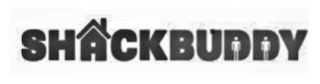 SHACKBUDDY logo