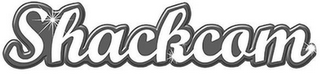SHACKCOM logo