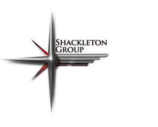 SHACKLETON GROUP