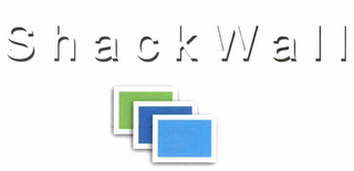 SHACKWALL logo