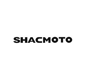 SHACMOTO logo