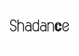 SHADANCE