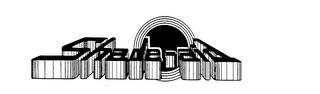 SHADE-AID logo