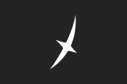 SHADEDELITE logo