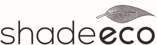 SHADEECO logo