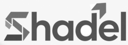 SHADEL logo