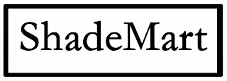 SHADEMART logo