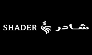 SHADER logo