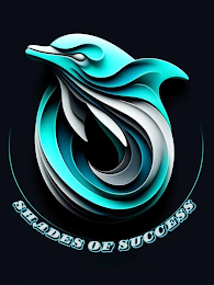 SHADES OF SUCCESS logo