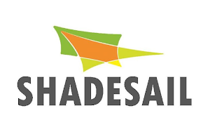 SHADESAIL logo