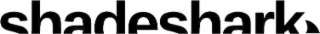 SHADESHARK logo
