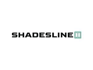 SHADESLINE logo