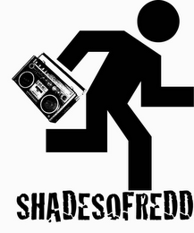 SHADESOFREDD logo