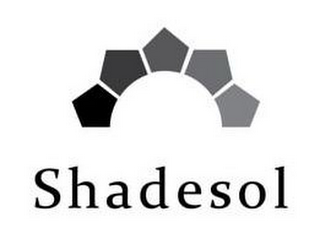 SHADESOL logo