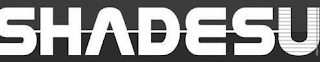 SHADESU logo