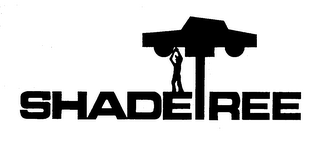 SHADETREE logo