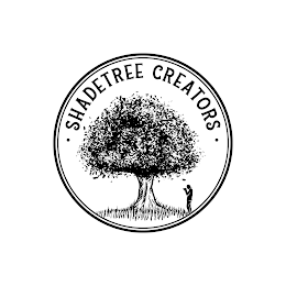 SHADETREE CREATORS logo