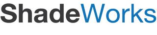 SHADEWORKS logo