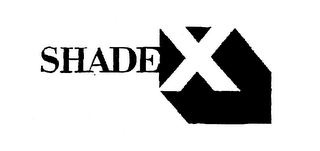 SHADEX
