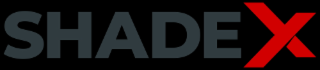 SHADEX logo