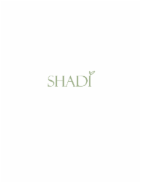 SHADI logo