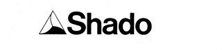 SHADO logo