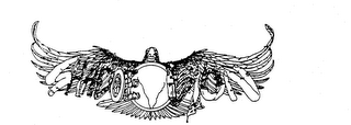 SHADOEVISION logo