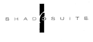 SHADOSUITE logo