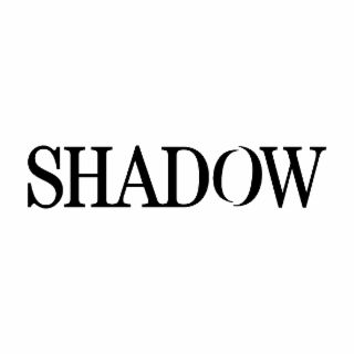 SHADOW logo