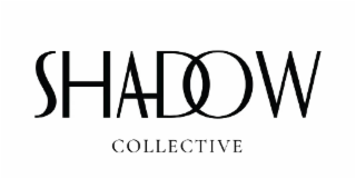 SHADOW COLLECTIVE logo