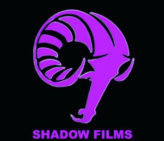SHADOW FILMS logo