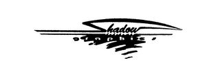 SHADOW GRAPHICS