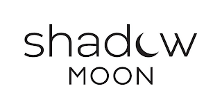 SHADOW MOON logo