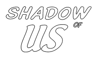 SHADOW OF US logo