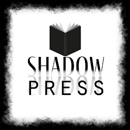 SHADOW PRESS logo