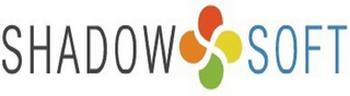 SHADOW SOFT logo