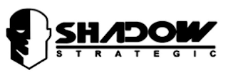 SHADOW STRATEGIC logo