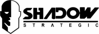 SHADOW STRATEGIC logo