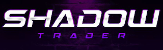 SHADOW TRADER logo