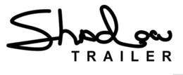 SHADOW TRAILER logo