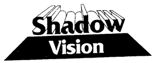 SHADOW VISION BY LIBERTY SECURITY, INC. logo