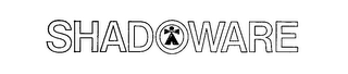 SHADOWARE logo