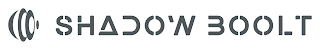 SHADOWBOOLT logo