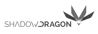 SHADOWDRAGON logo