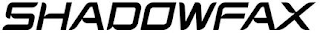 SHADOWFAX logo