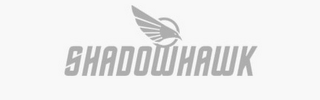 SHADOWHAWK logo