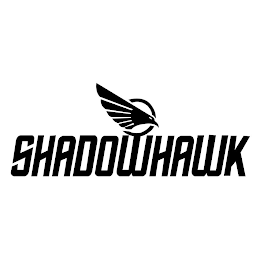 SHADOWHAWK logo