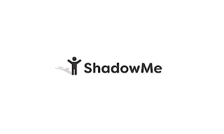 SHADOWME logo
