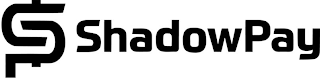 SHADOWPAY logo