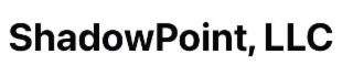 SHADOWPOINT, LLC logo
